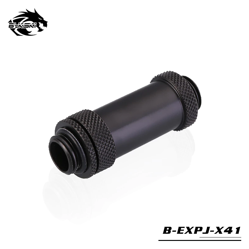 B-EXPJ-X41 Telescope Extension (41-69mm)