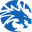bykski.eu