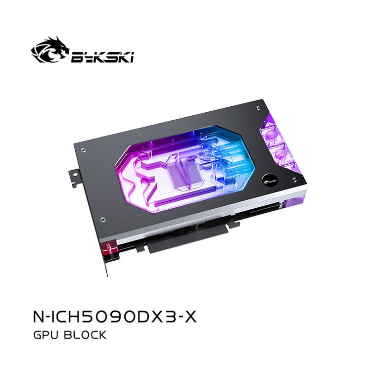 Rtx 5000 New Gpu Price 5000 Graphics Card Nvidia Quadro 5000 Price