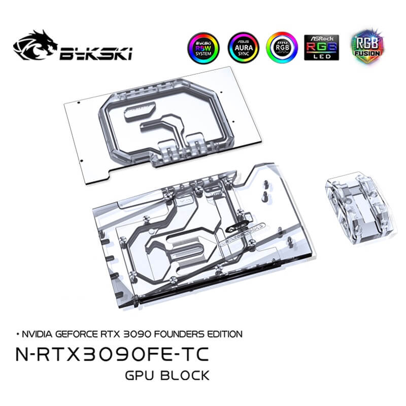 nvidia-3090-fe-aktive-