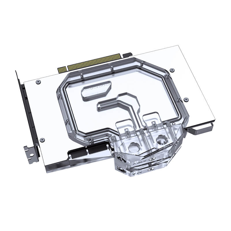 nvidia-3090-fe-aktive-